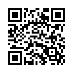 MCR100JZHF46R4 QRCode