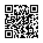 MCR100JZHF4991 QRCode