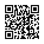 MCR100JZHF56R2 QRCode