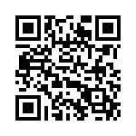 MCR100JZHF5901 QRCode