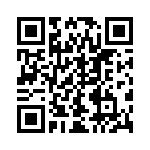 MCR100JZHF6490 QRCode