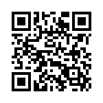 MCR100JZHF6812 QRCode