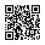 MCR100JZHF88R7 QRCode