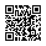 MCR100JZHF90R9 QRCode