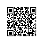 MCR100JZHFL3R60 QRCode