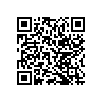 MCR100JZHFL8R20 QRCode