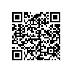 MCR100JZHFLR150 QRCode