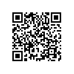 MCR100JZHFLR560 QRCode