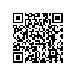 MCR100JZHFLR750 QRCode