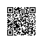 MCR100JZHFSR056 QRCode