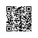 MCR100JZHFSR068 QRCode