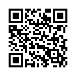 MCR100JZHJ104 QRCode