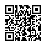 MCR100JZHJ131 QRCode