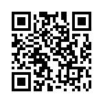 MCR100JZHJ200 QRCode