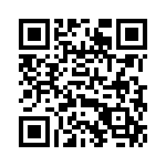 MCR100JZHJ241 QRCode