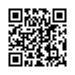 MCR100JZHJ242 QRCode