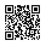 MCR100JZHJ272 QRCode