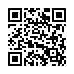 MCR100JZHJ2R7 QRCode