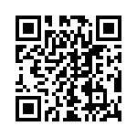 MCR100JZHJ303 QRCode