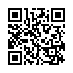 MCR100JZHJ360 QRCode