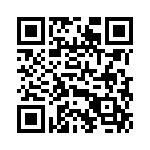 MCR100JZHJ363 QRCode