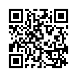 MCR100JZHJ3R0 QRCode