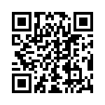 MCR100JZHJ431 QRCode