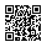 MCR100JZHJ472 QRCode