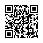 MCR100JZHJ4R3 QRCode