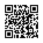 MCR100JZHJ511 QRCode