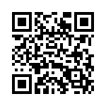 MCR100JZHJ513 QRCode