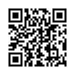 MCR100JZHJ562 QRCode