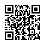 MCR100JZHJ5R1 QRCode