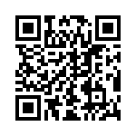 MCR100JZHJ620 QRCode