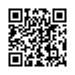 MCR100JZHJ623 QRCode