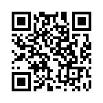 MCR100JZHJ682 QRCode