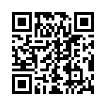 MCR100JZHJ822 QRCode