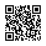 MCR100JZHJ912 QRCode