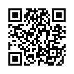 MCR100JZHJLR11 QRCode