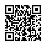 MCR100JZHJLR20 QRCode