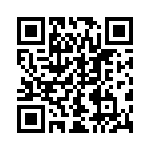 MCR100JZHJLR91 QRCode