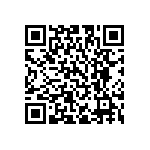 MCR100JZHJSR075 QRCode