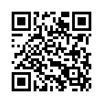 MCR10ERTF1023 QRCode