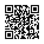 MCR10ERTF1050 QRCode