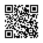 MCR10ERTF1052 QRCode