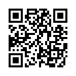 MCR10ERTF1073 QRCode