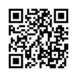 MCR10ERTF1150 QRCode