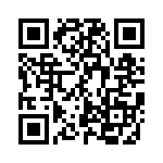 MCR10ERTF11R3 QRCode