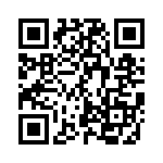 MCR10ERTF12R0 QRCode