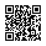 MCR10ERTF12R4 QRCode